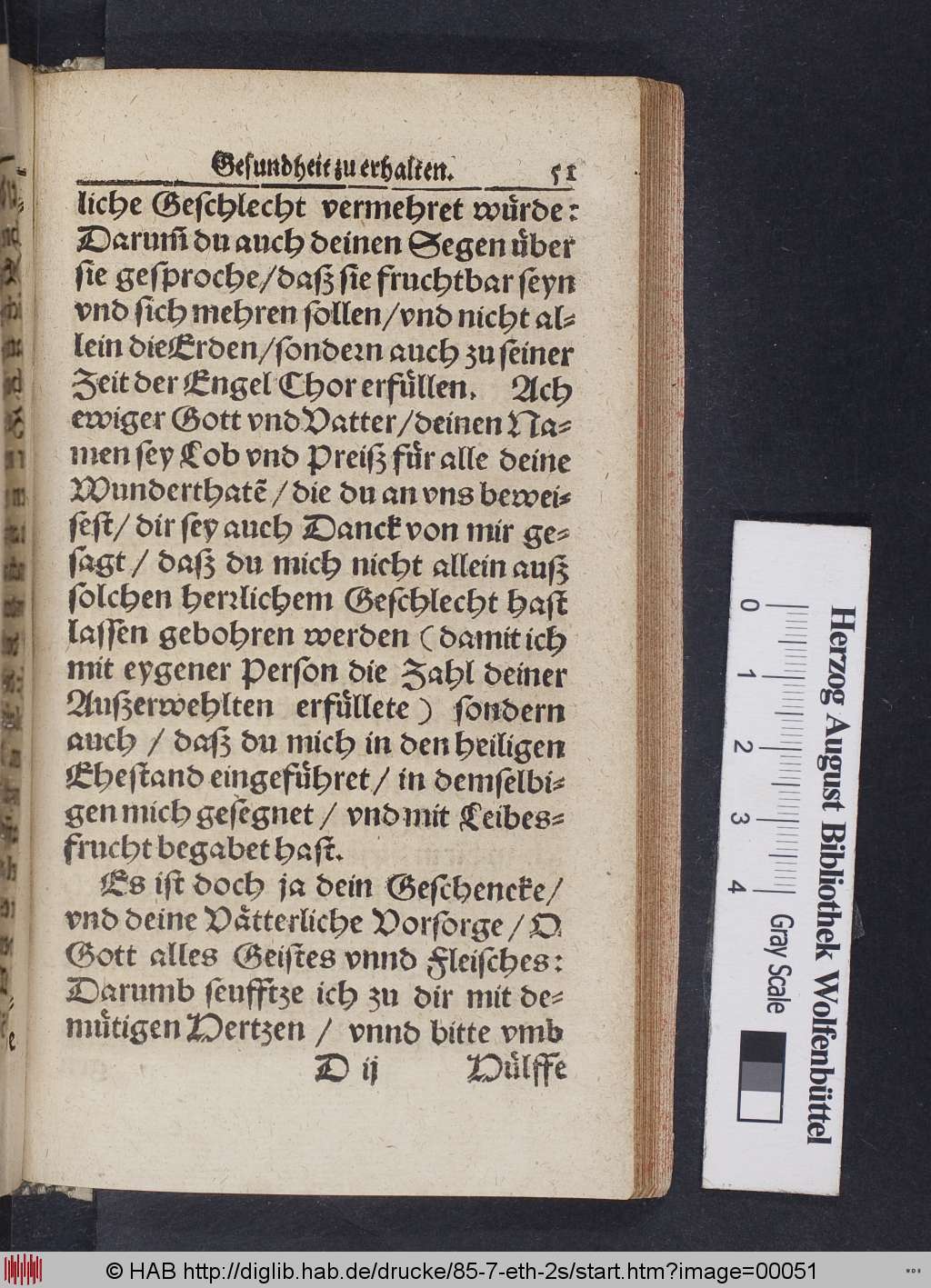 http://diglib.hab.de/drucke/85-7-eth-2s/00051.jpg