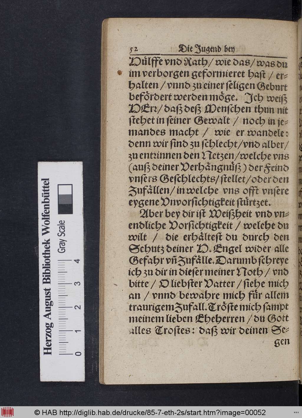 http://diglib.hab.de/drucke/85-7-eth-2s/00052.jpg
