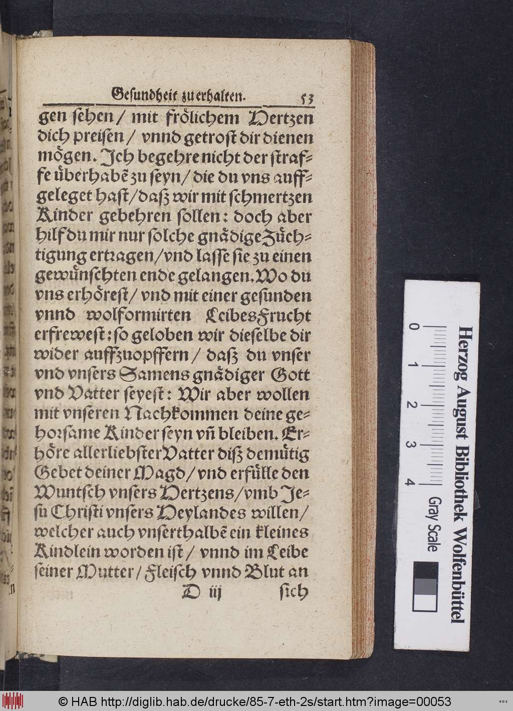 http://diglib.hab.de/drucke/85-7-eth-2s/00053.jpg