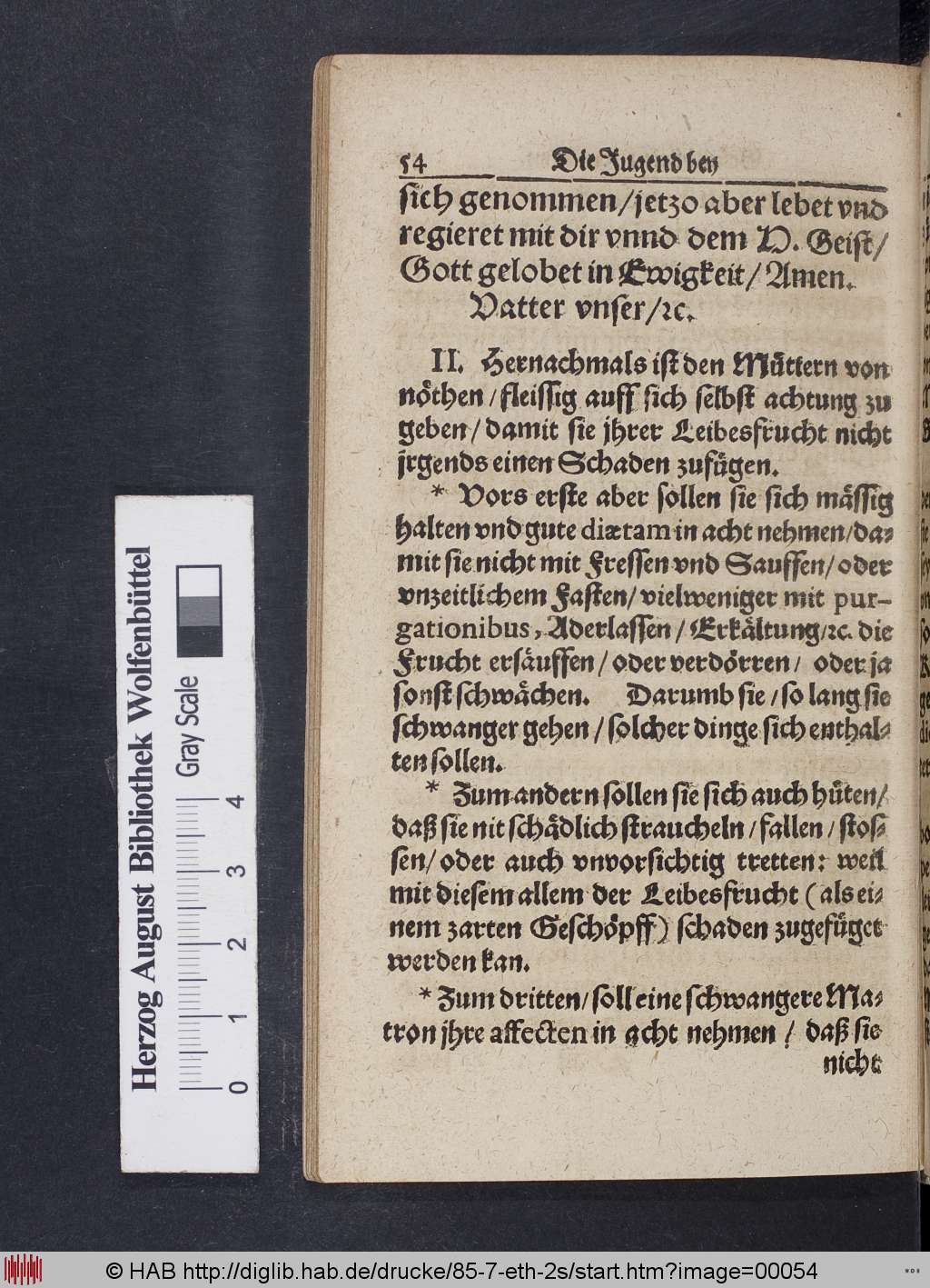http://diglib.hab.de/drucke/85-7-eth-2s/00054.jpg