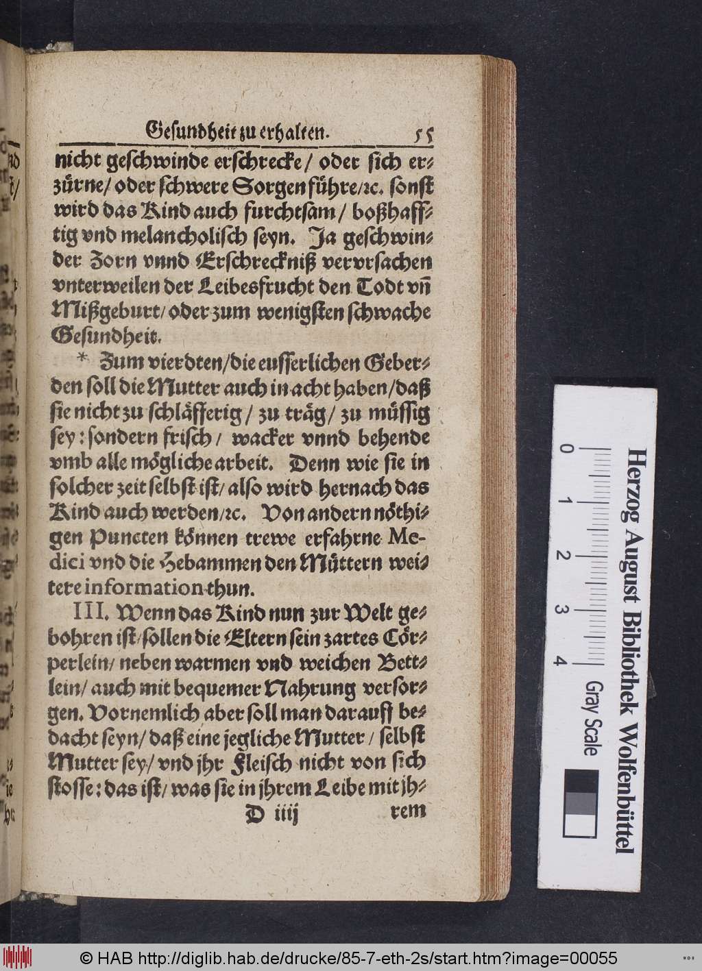 http://diglib.hab.de/drucke/85-7-eth-2s/00055.jpg