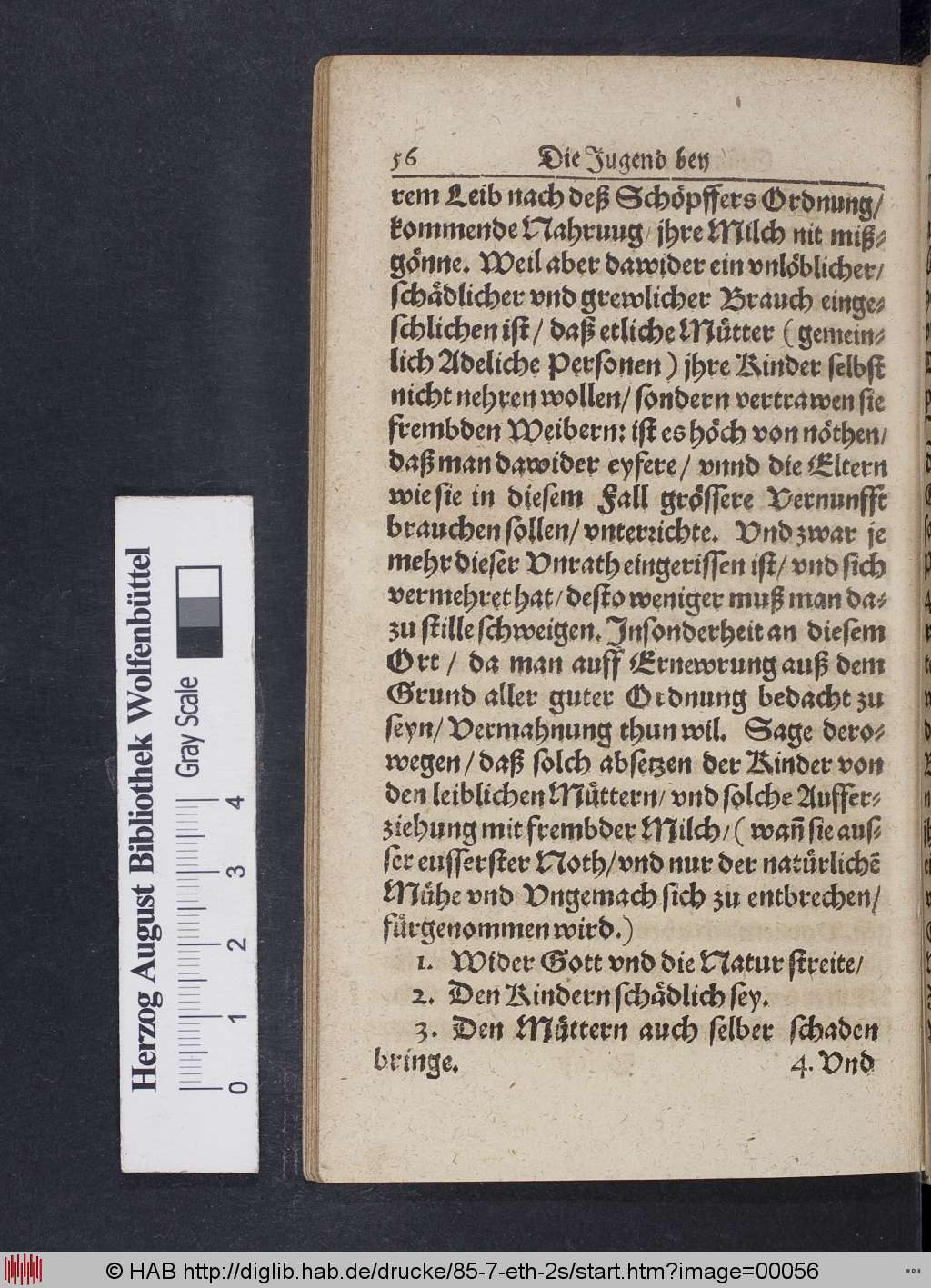 http://diglib.hab.de/drucke/85-7-eth-2s/00056.jpg