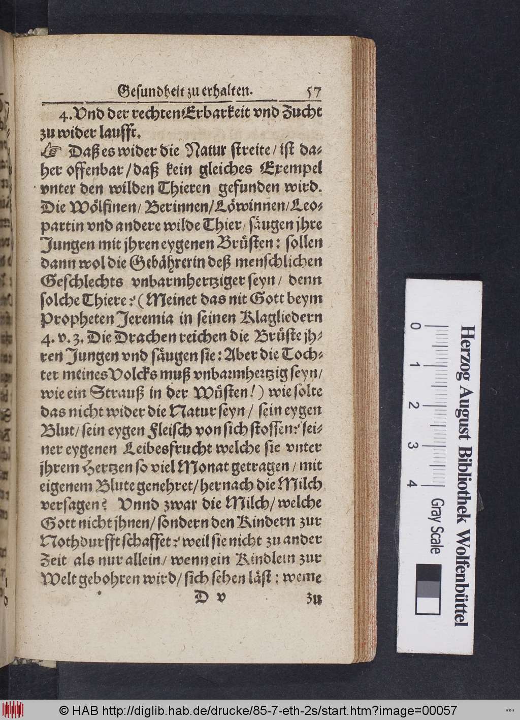 http://diglib.hab.de/drucke/85-7-eth-2s/00057.jpg