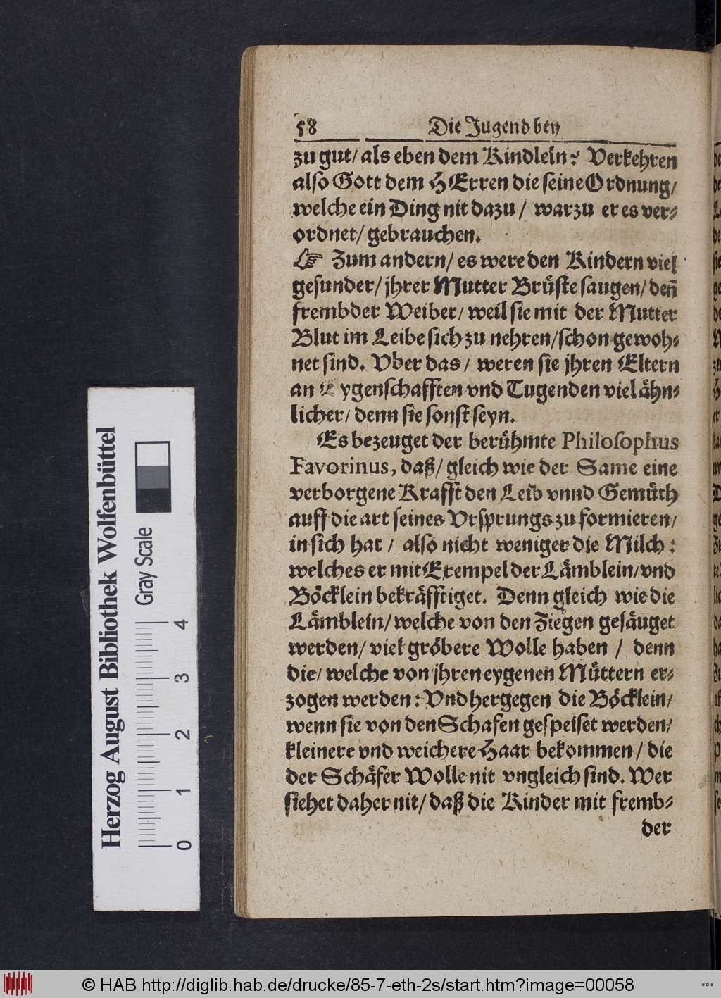 http://diglib.hab.de/drucke/85-7-eth-2s/00058.jpg