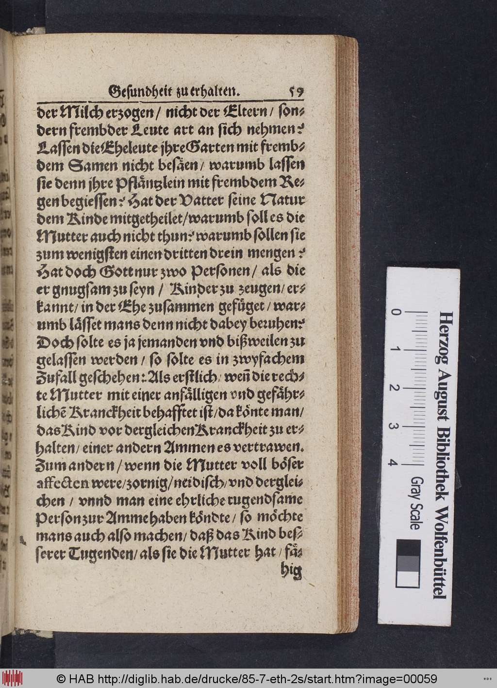 http://diglib.hab.de/drucke/85-7-eth-2s/00059.jpg