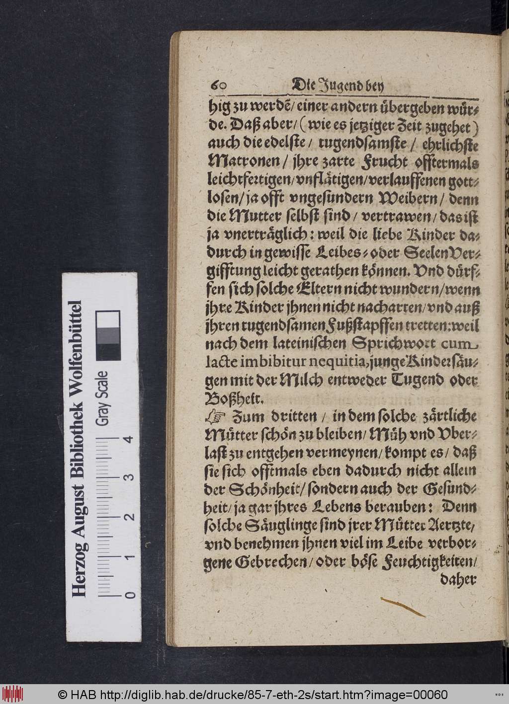 http://diglib.hab.de/drucke/85-7-eth-2s/00060.jpg