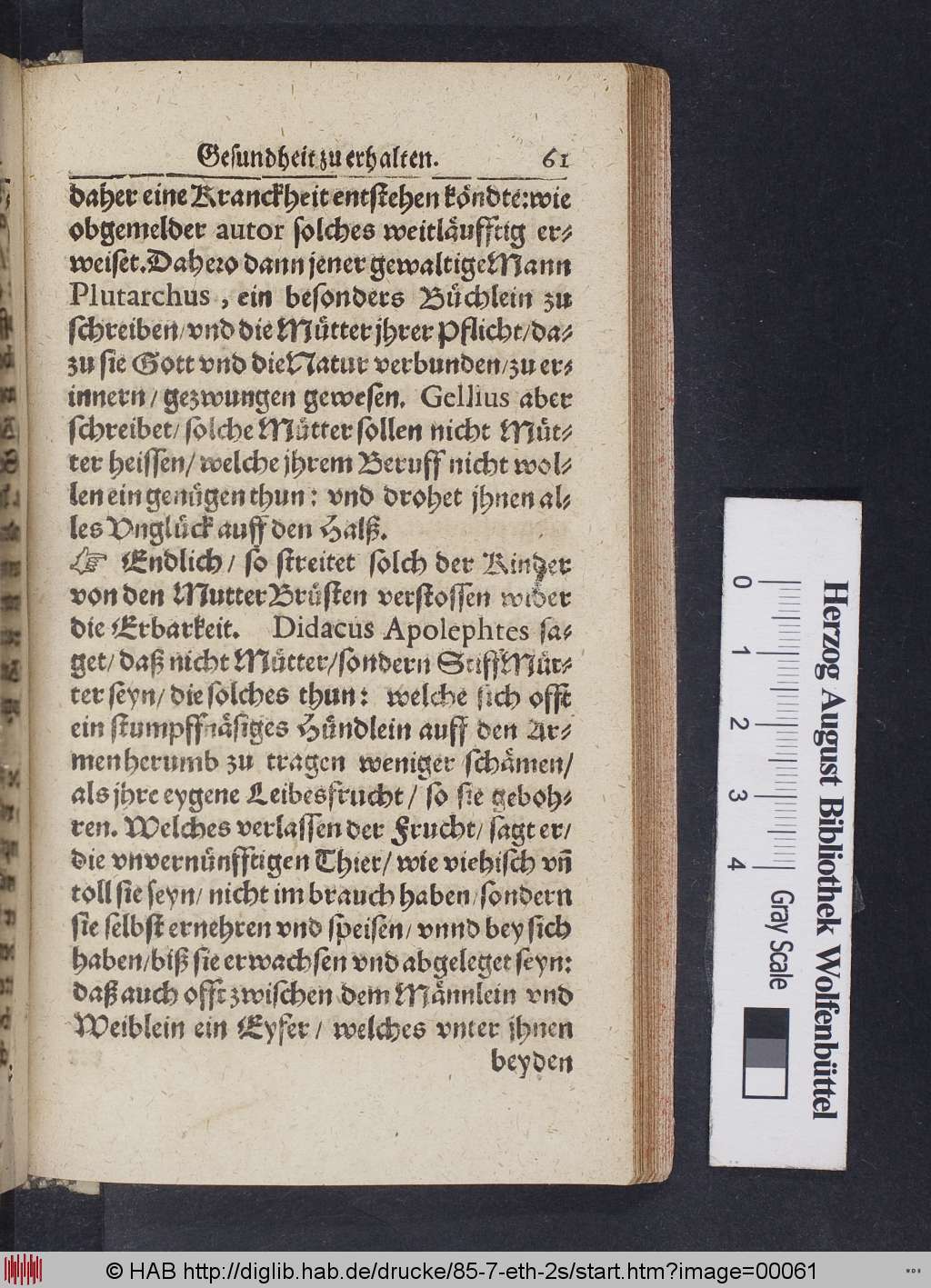 http://diglib.hab.de/drucke/85-7-eth-2s/00061.jpg