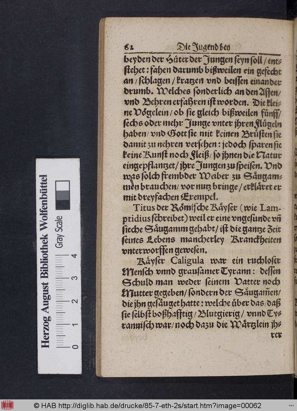 http://diglib.hab.de/drucke/85-7-eth-2s/00062.jpg