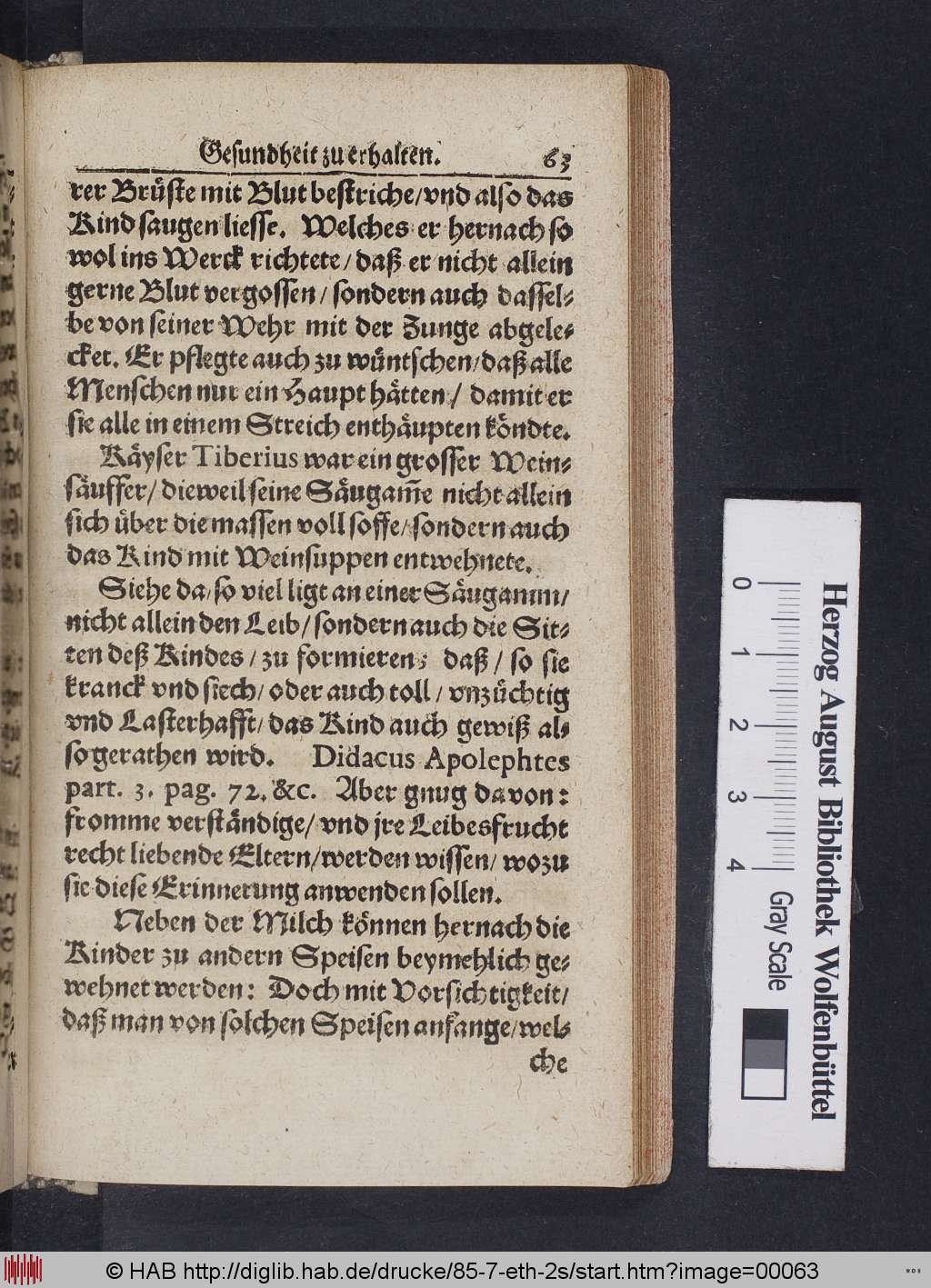 http://diglib.hab.de/drucke/85-7-eth-2s/00063.jpg