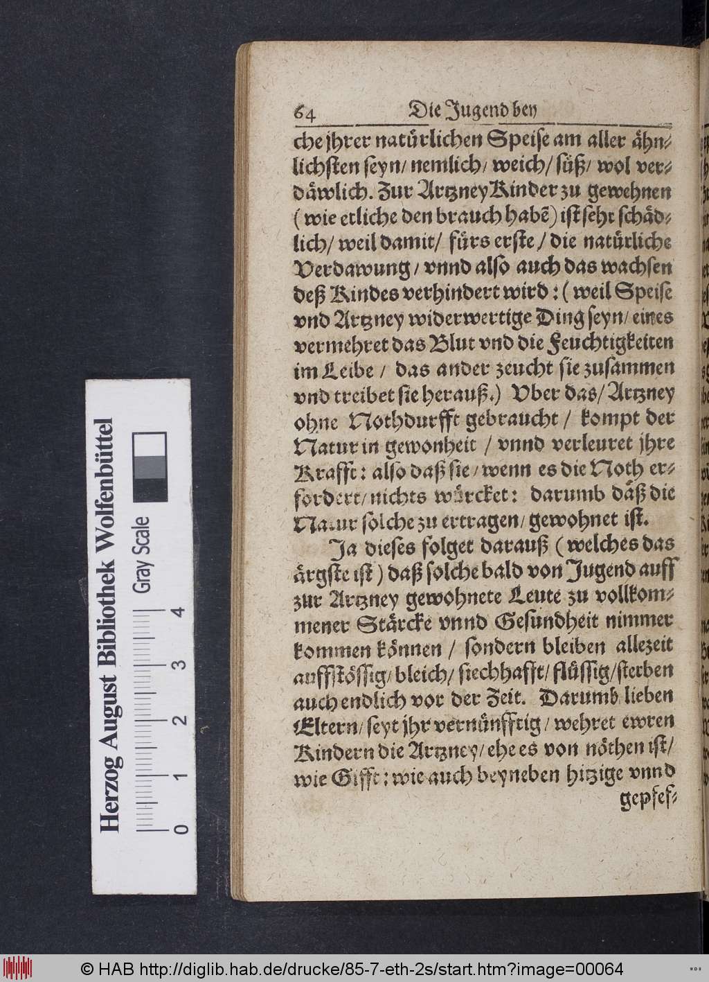 http://diglib.hab.de/drucke/85-7-eth-2s/00064.jpg