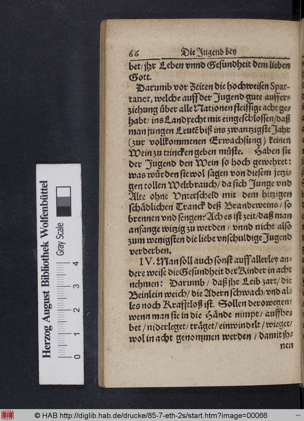 http://diglib.hab.de/drucke/85-7-eth-2s/00066.jpg