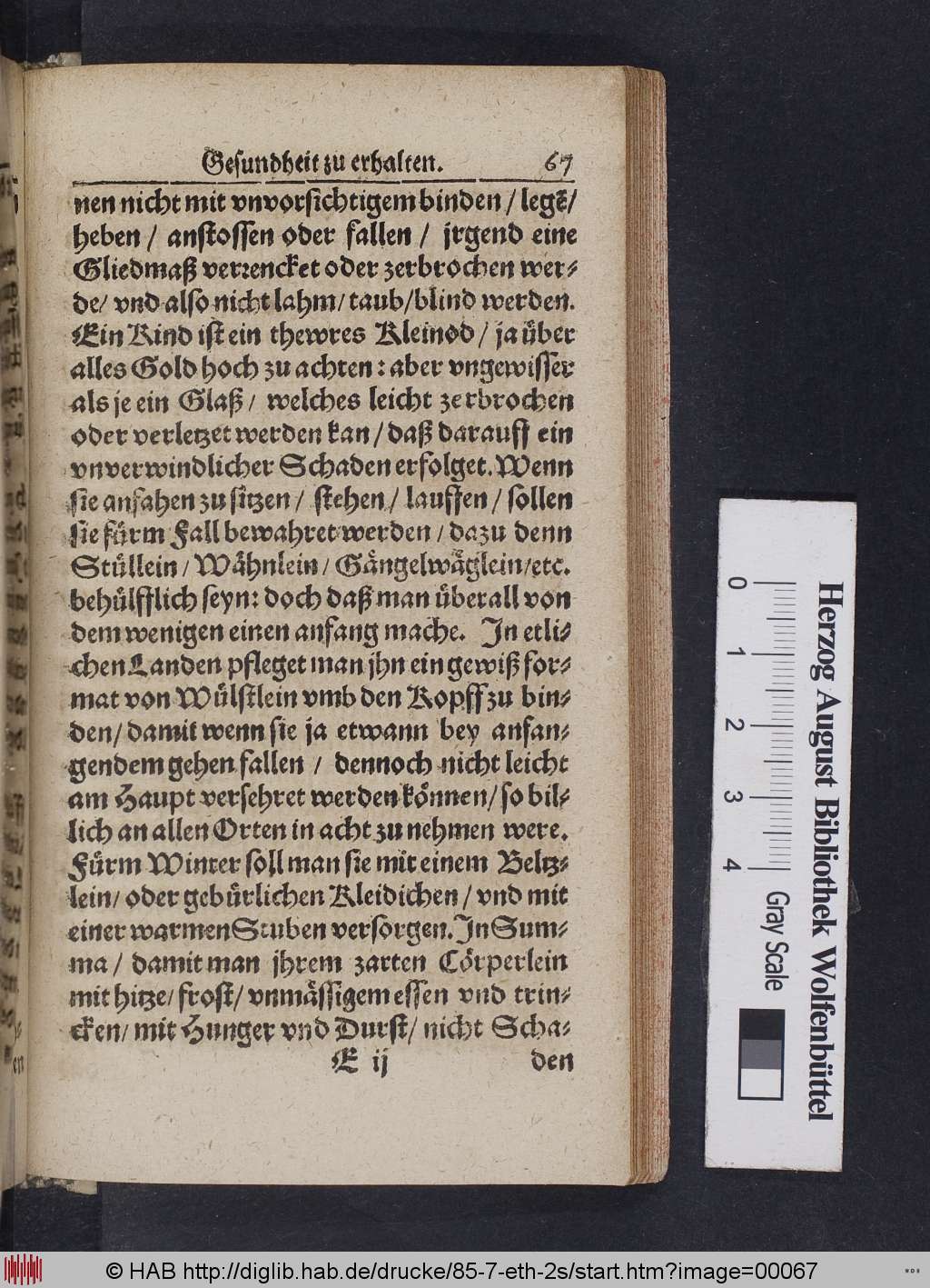 http://diglib.hab.de/drucke/85-7-eth-2s/00067.jpg