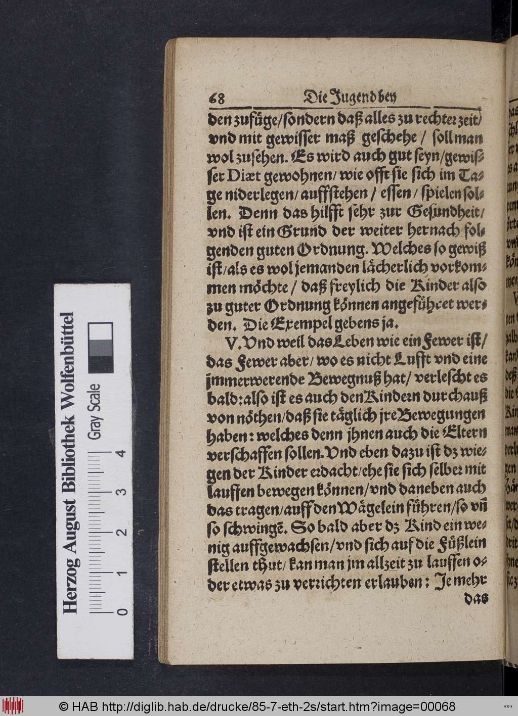http://diglib.hab.de/drucke/85-7-eth-2s/00068.jpg
