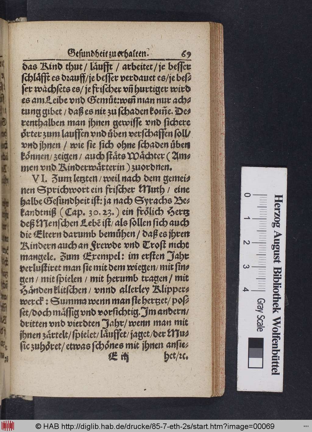 http://diglib.hab.de/drucke/85-7-eth-2s/00069.jpg