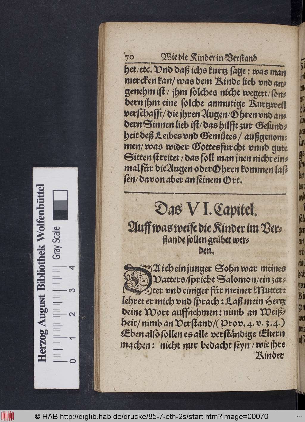http://diglib.hab.de/drucke/85-7-eth-2s/00070.jpg