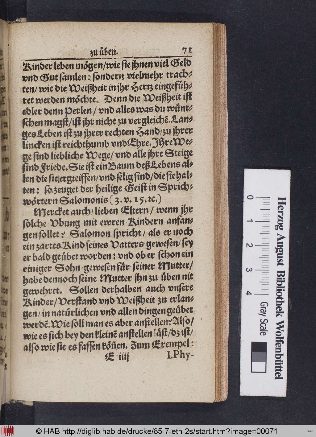 http://diglib.hab.de/drucke/85-7-eth-2s/00071.jpg