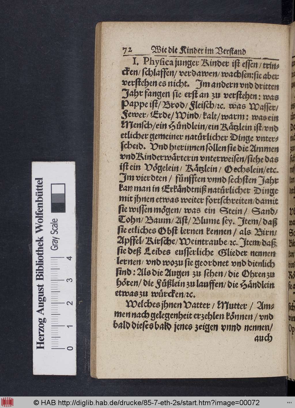 http://diglib.hab.de/drucke/85-7-eth-2s/00072.jpg