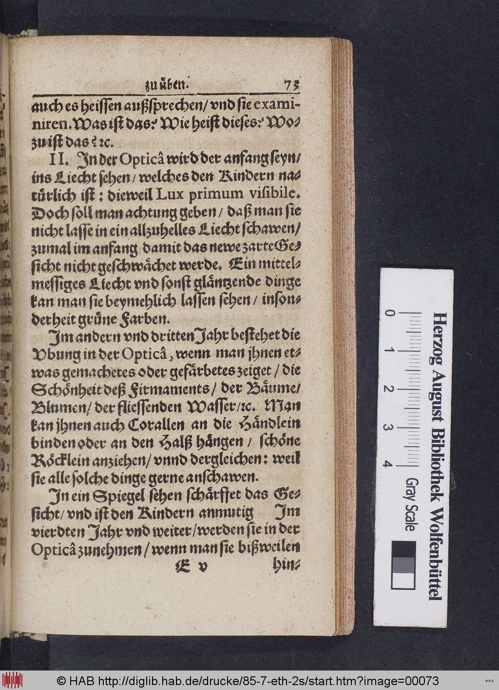 http://diglib.hab.de/drucke/85-7-eth-2s/00073.jpg