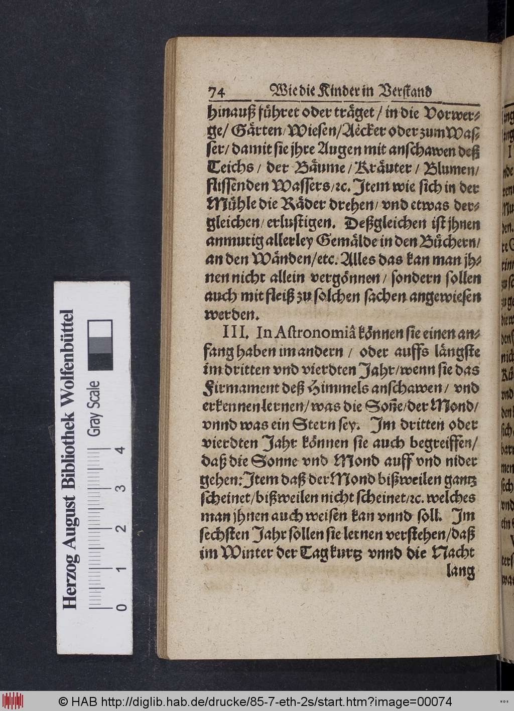 http://diglib.hab.de/drucke/85-7-eth-2s/00074.jpg