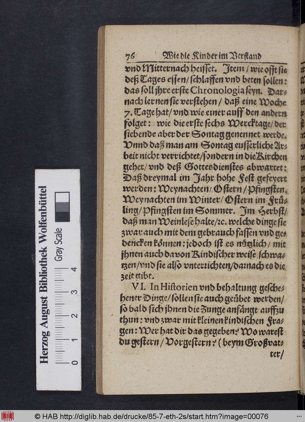 http://diglib.hab.de/drucke/85-7-eth-2s/00076.jpg
