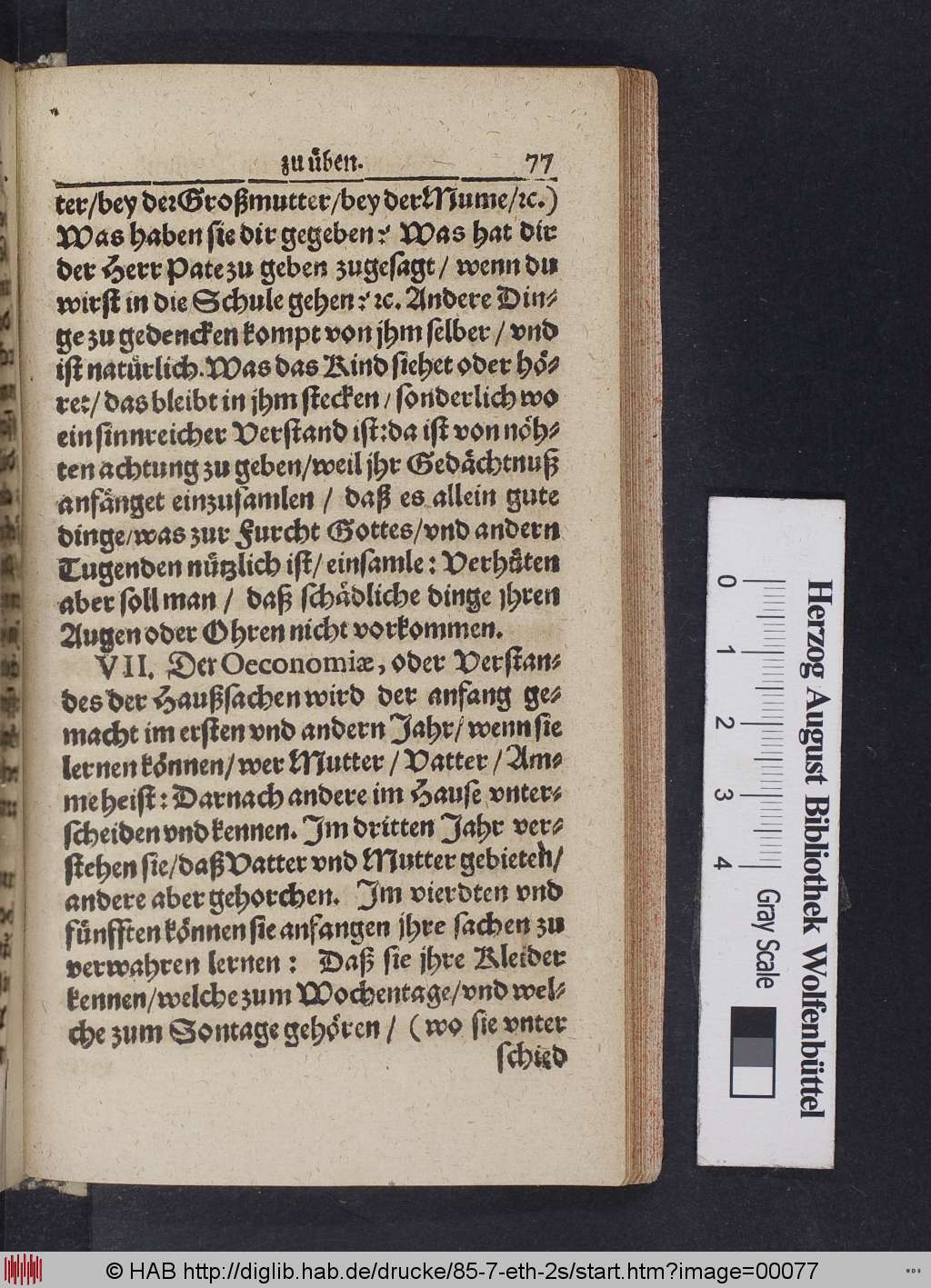 http://diglib.hab.de/drucke/85-7-eth-2s/00077.jpg