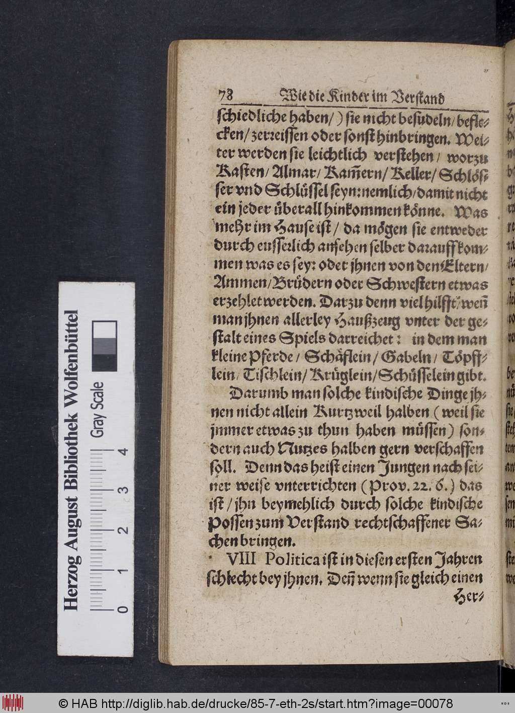 http://diglib.hab.de/drucke/85-7-eth-2s/00078.jpg
