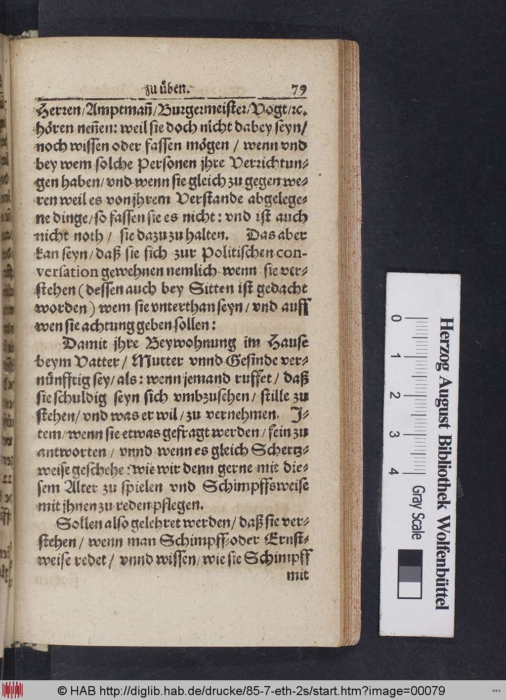 http://diglib.hab.de/drucke/85-7-eth-2s/00079.jpg
