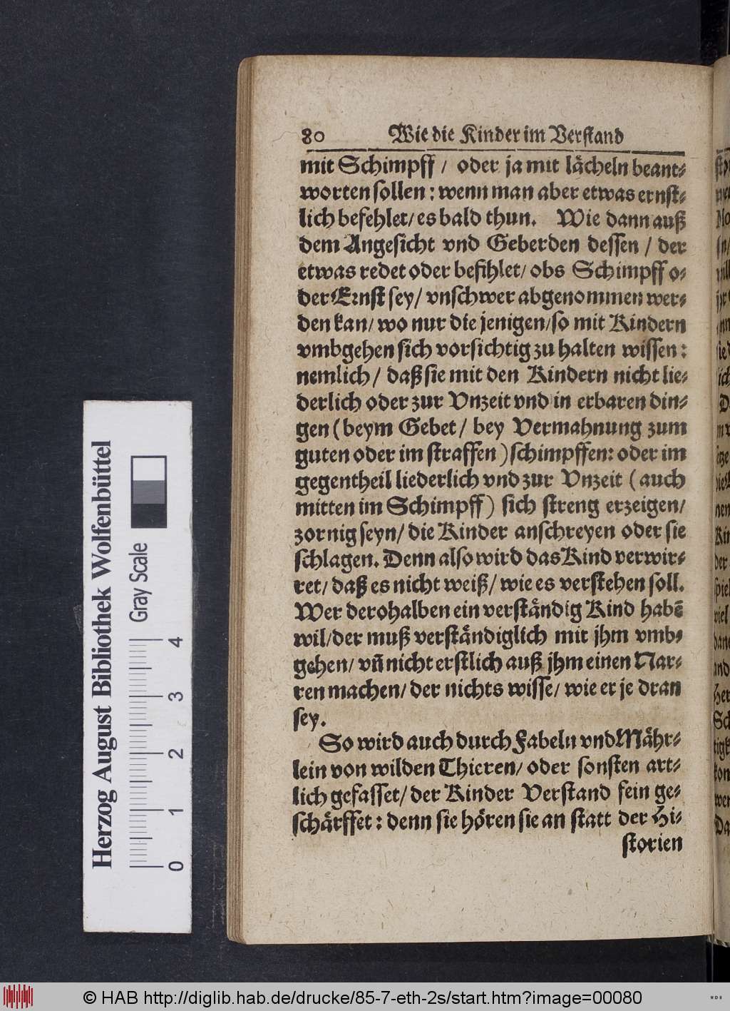 http://diglib.hab.de/drucke/85-7-eth-2s/00080.jpg