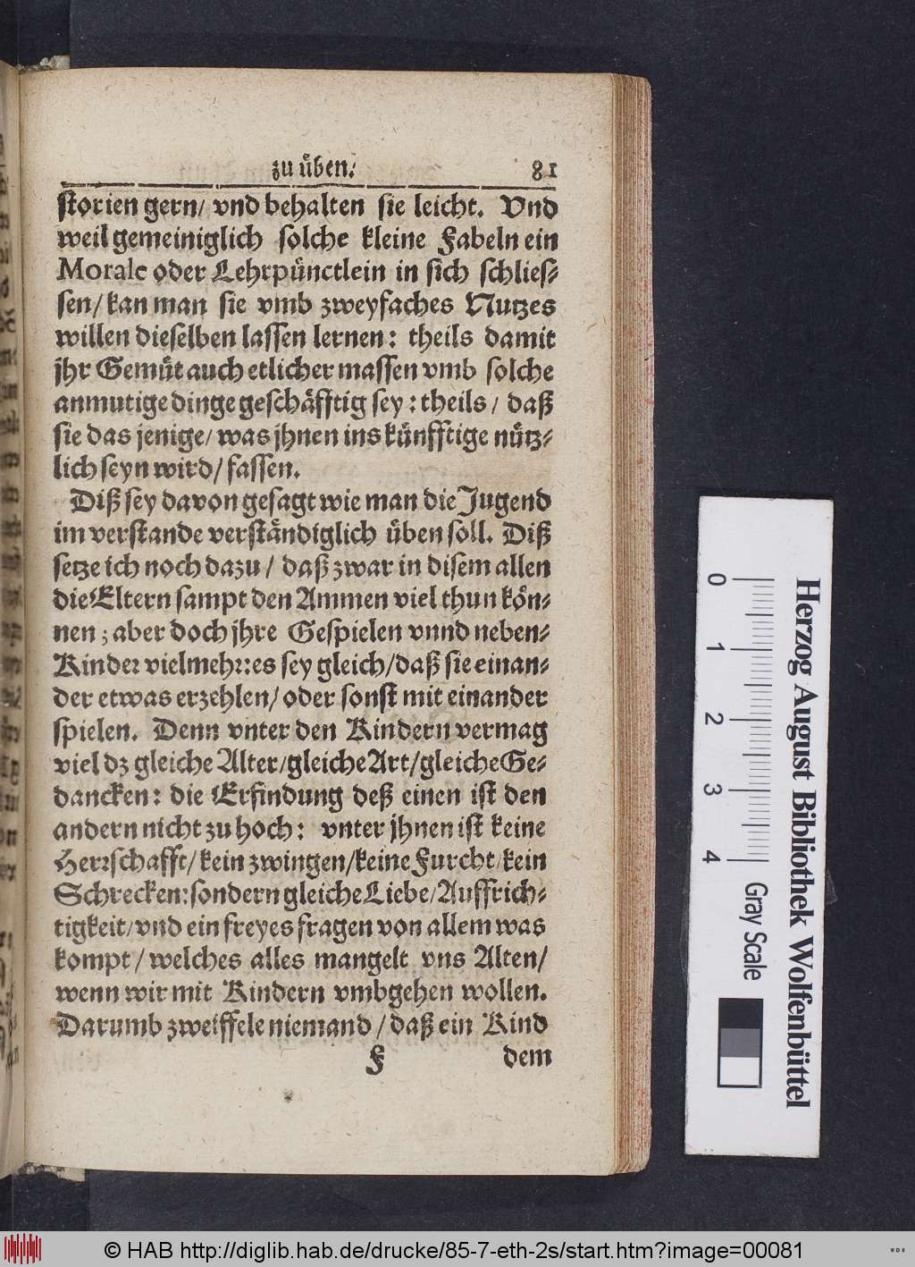 http://diglib.hab.de/drucke/85-7-eth-2s/00081.jpg