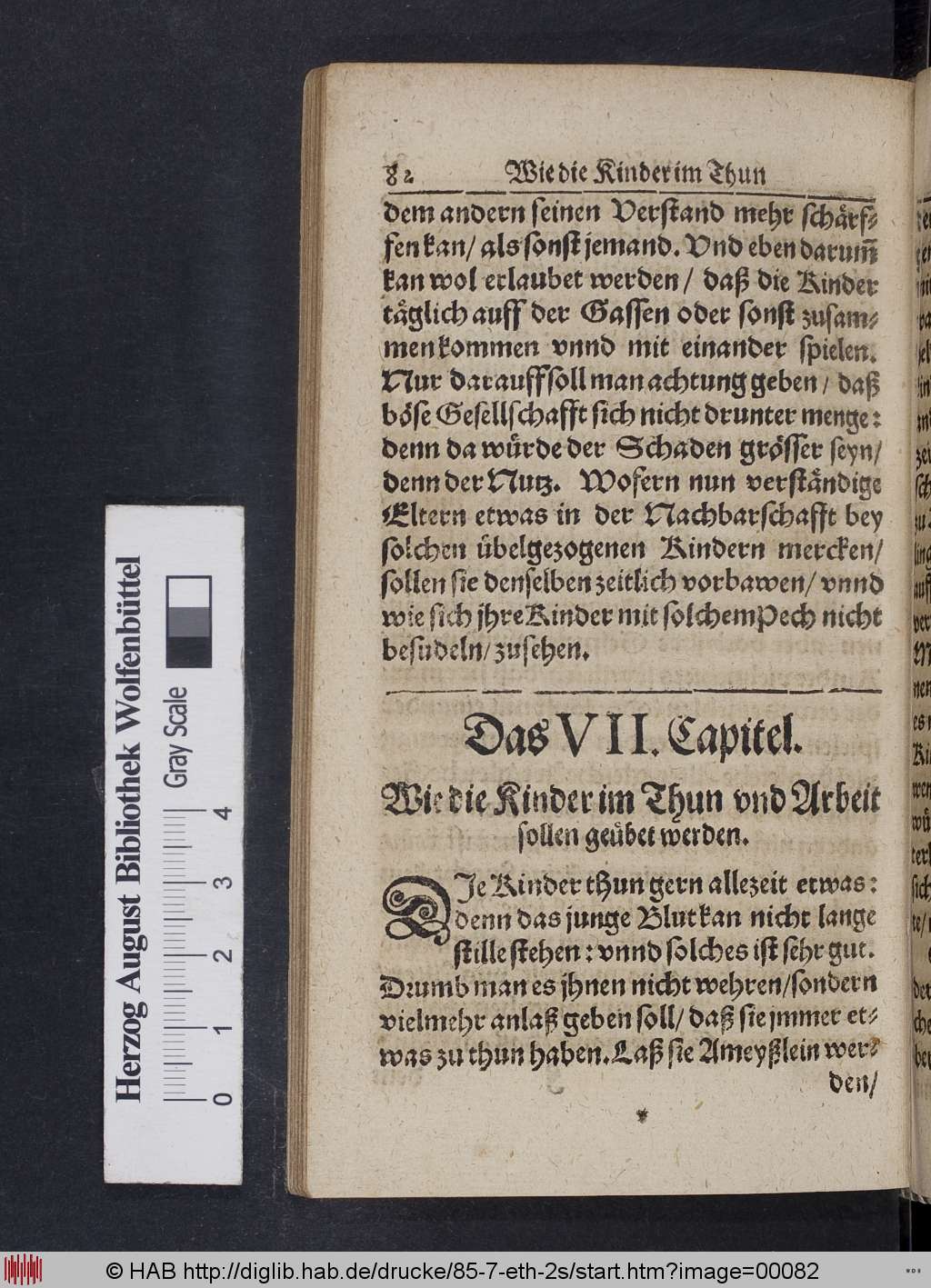 http://diglib.hab.de/drucke/85-7-eth-2s/00082.jpg