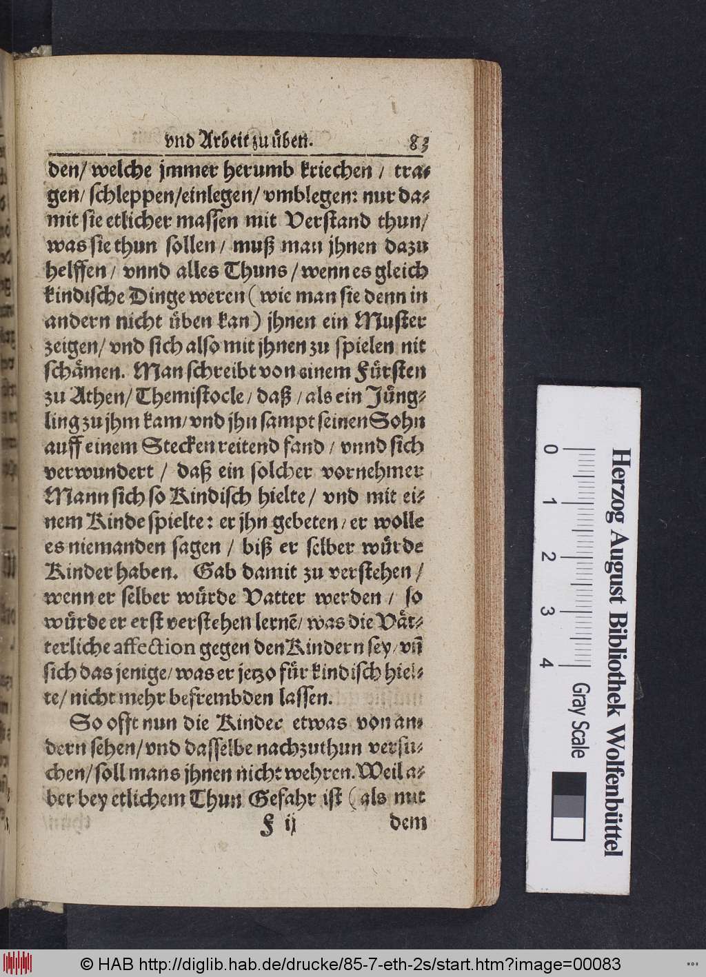 http://diglib.hab.de/drucke/85-7-eth-2s/00083.jpg