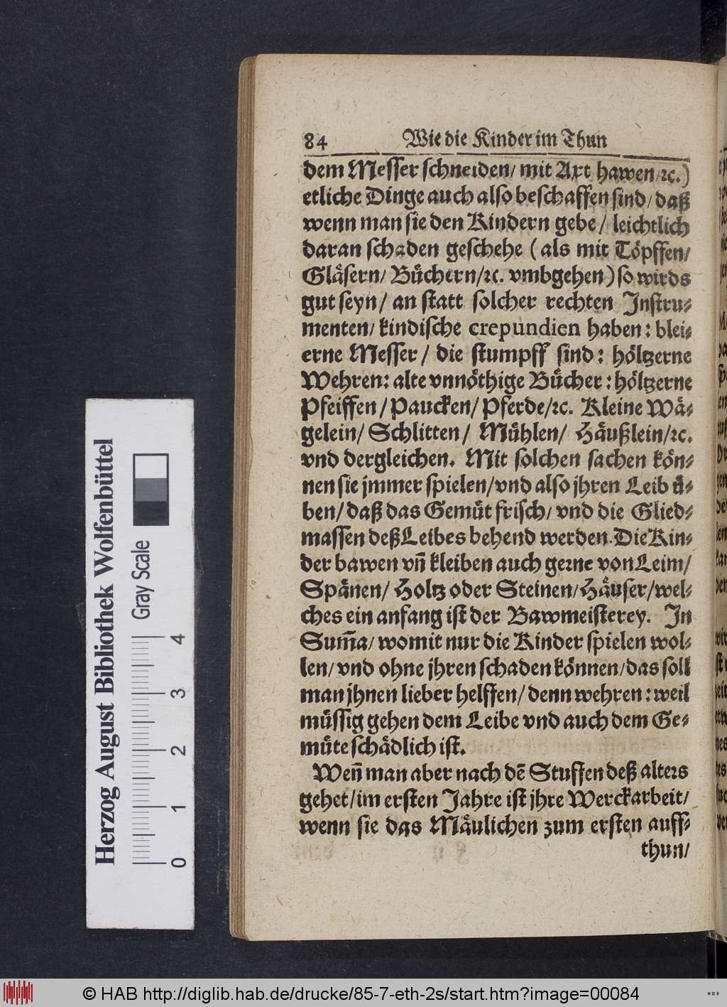 http://diglib.hab.de/drucke/85-7-eth-2s/00084.jpg