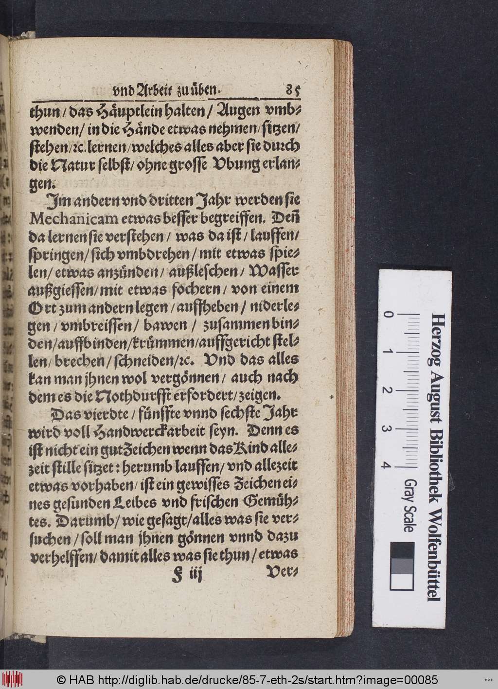 http://diglib.hab.de/drucke/85-7-eth-2s/00085.jpg