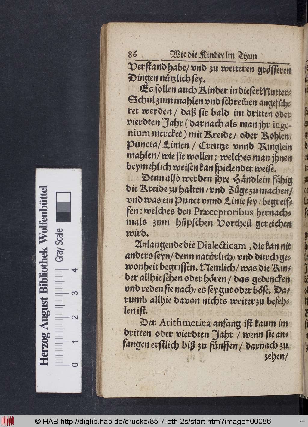 http://diglib.hab.de/drucke/85-7-eth-2s/00086.jpg