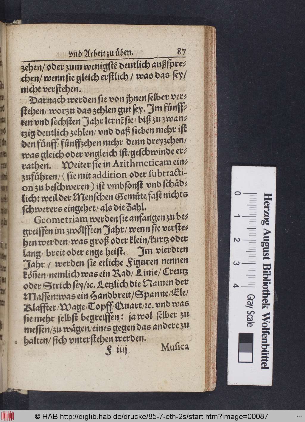 http://diglib.hab.de/drucke/85-7-eth-2s/00087.jpg