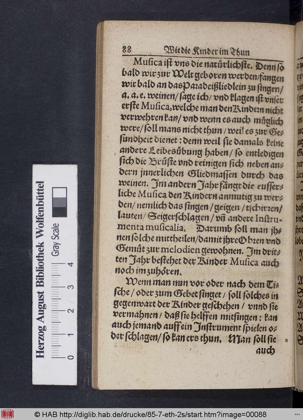http://diglib.hab.de/drucke/85-7-eth-2s/00088.jpg
