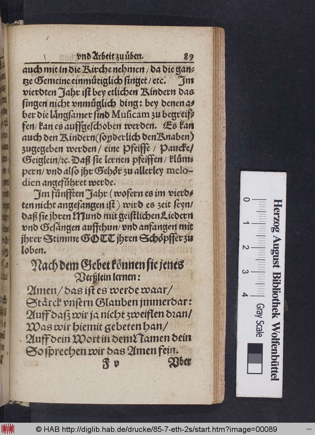 http://diglib.hab.de/drucke/85-7-eth-2s/00089.jpg