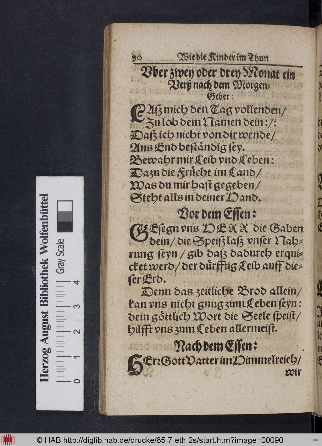 http://diglib.hab.de/drucke/85-7-eth-2s/00090.jpg