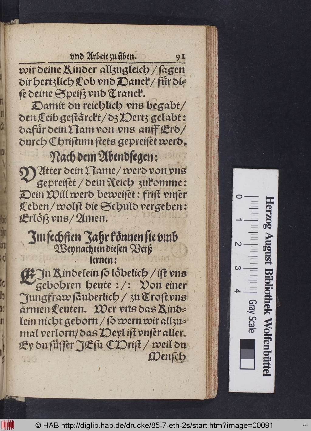 http://diglib.hab.de/drucke/85-7-eth-2s/00091.jpg