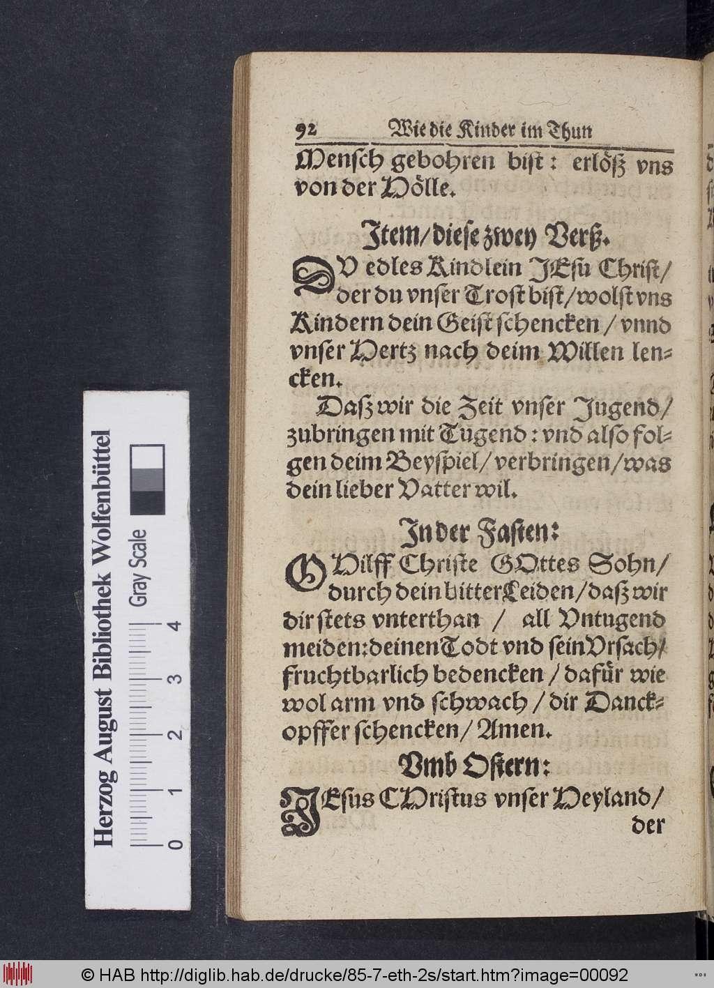 http://diglib.hab.de/drucke/85-7-eth-2s/00092.jpg