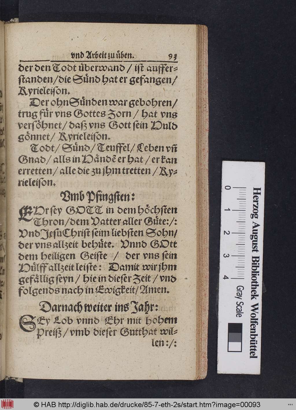 http://diglib.hab.de/drucke/85-7-eth-2s/00093.jpg