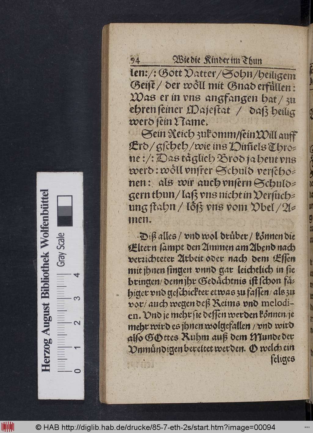 http://diglib.hab.de/drucke/85-7-eth-2s/00094.jpg