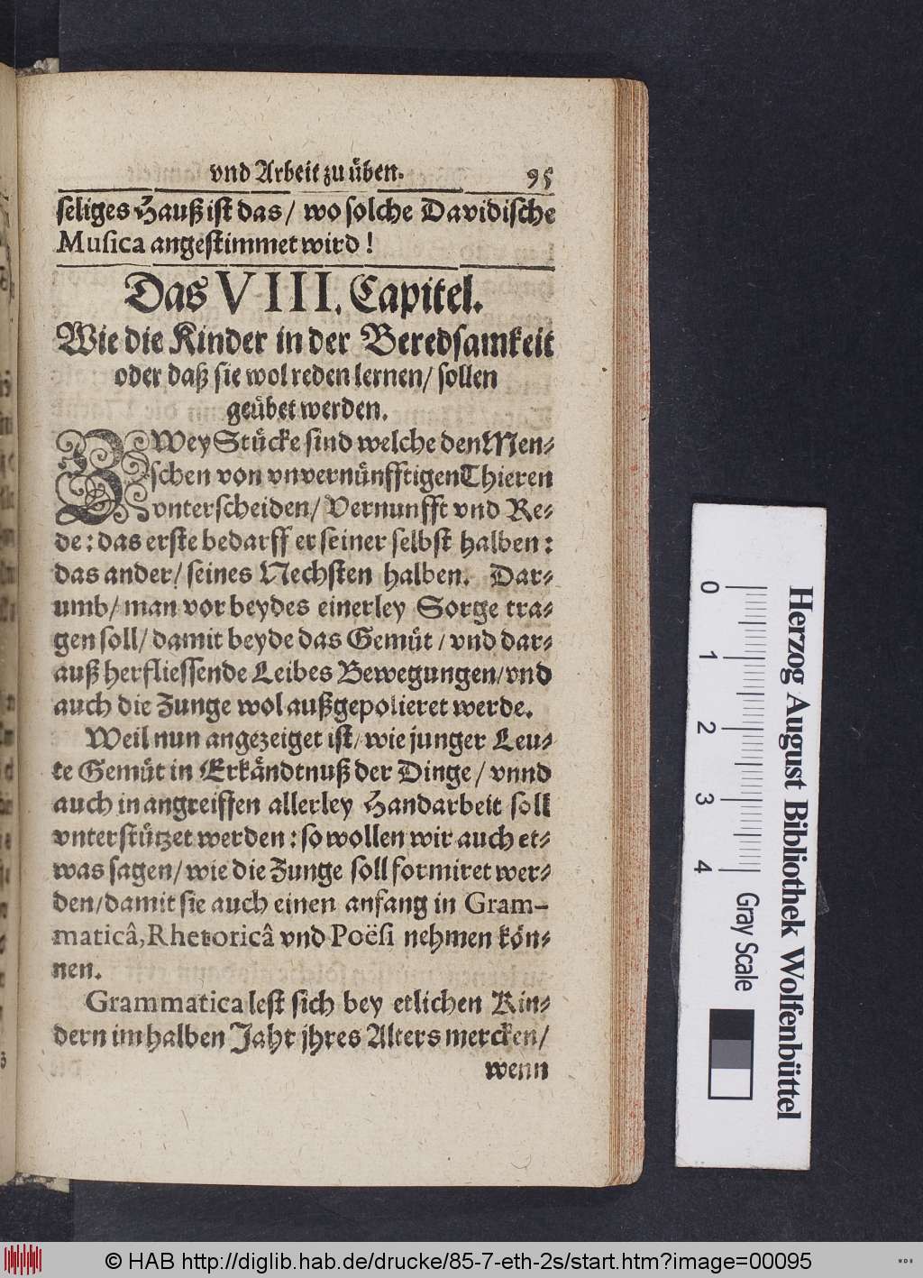 http://diglib.hab.de/drucke/85-7-eth-2s/00095.jpg