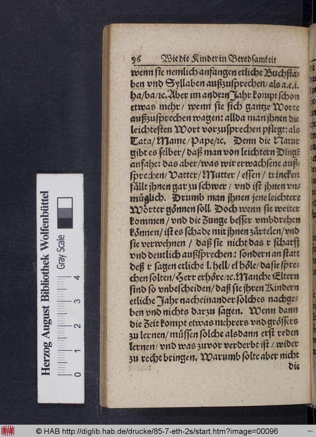 http://diglib.hab.de/drucke/85-7-eth-2s/00096.jpg