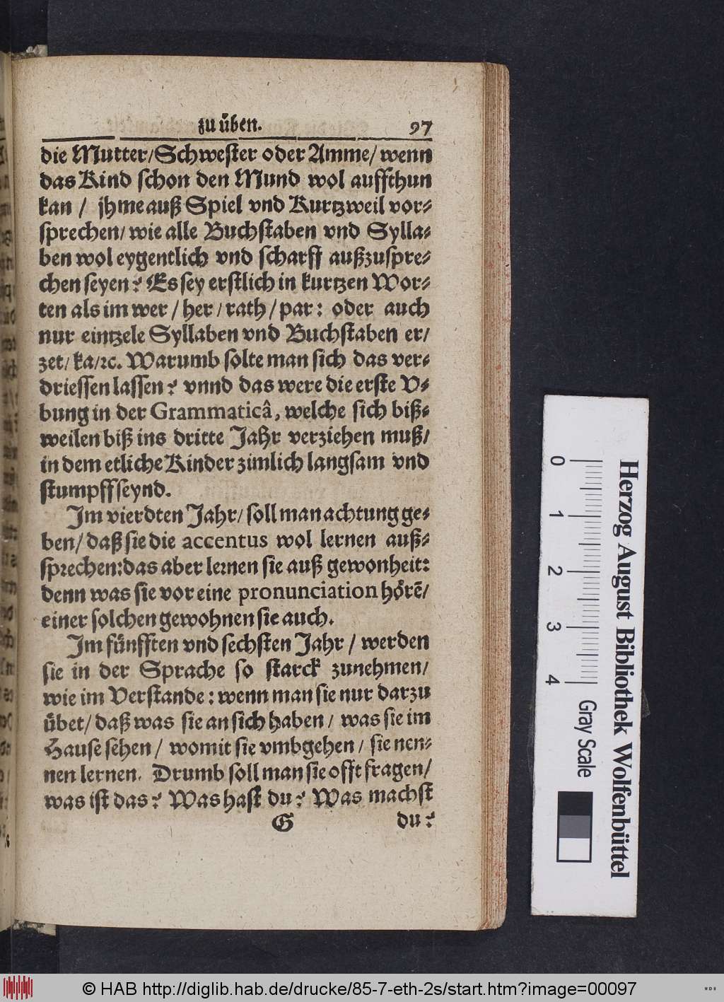 http://diglib.hab.de/drucke/85-7-eth-2s/00097.jpg