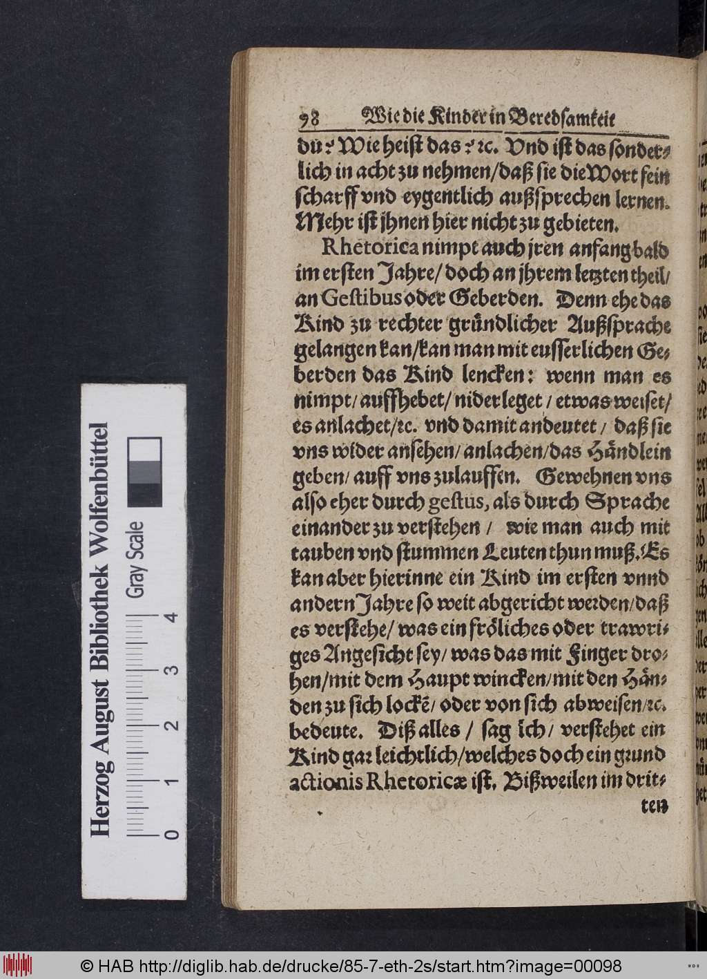 http://diglib.hab.de/drucke/85-7-eth-2s/00098.jpg