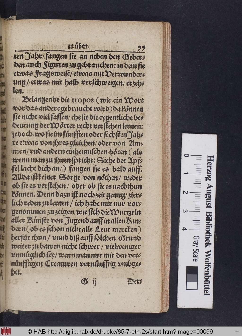 http://diglib.hab.de/drucke/85-7-eth-2s/00099.jpg