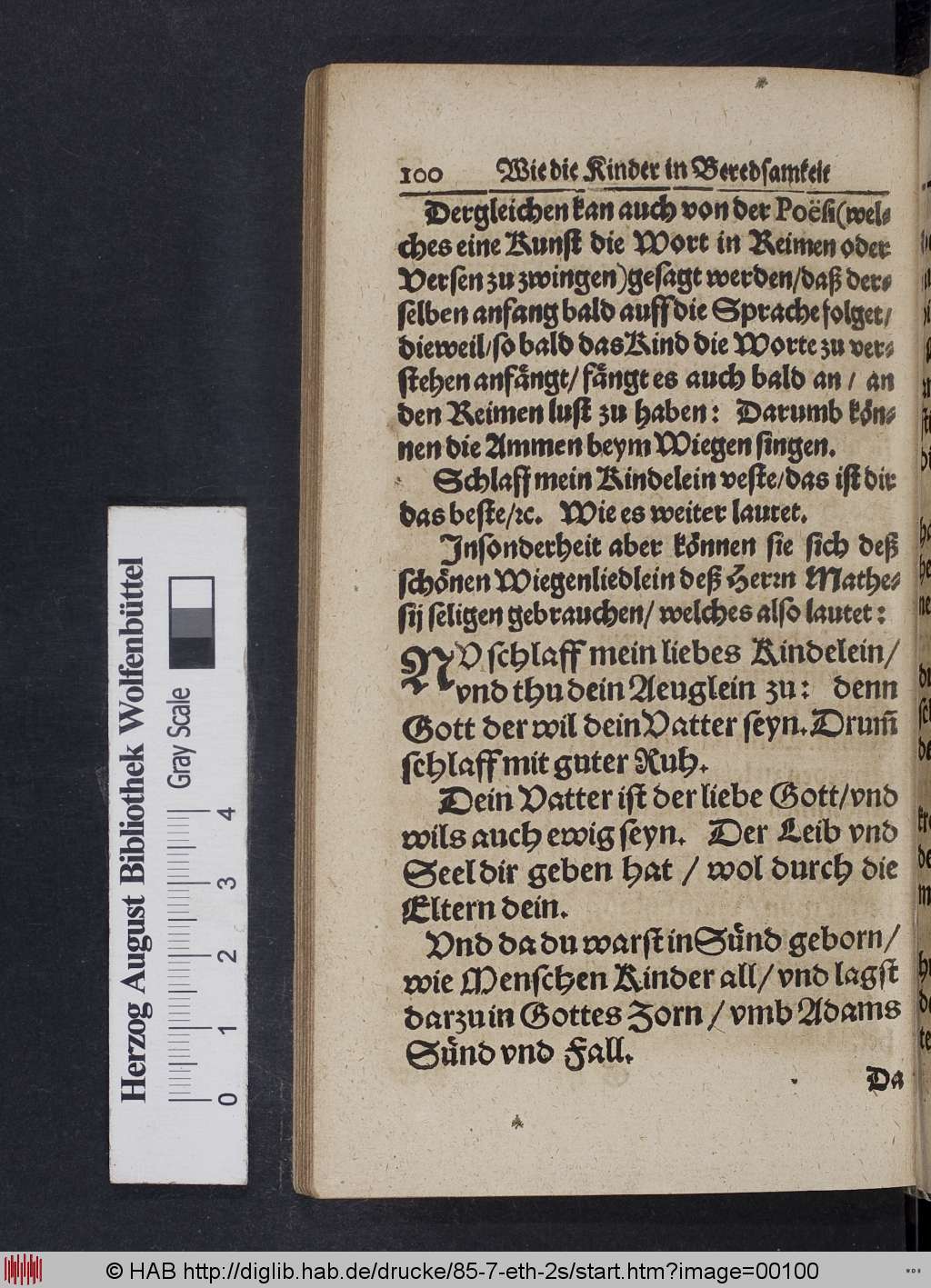 http://diglib.hab.de/drucke/85-7-eth-2s/00100.jpg