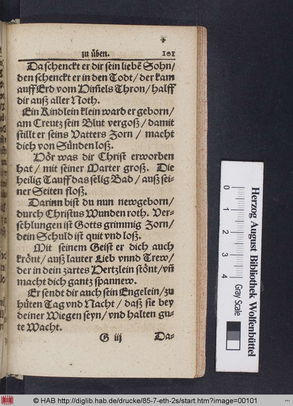 http://diglib.hab.de/drucke/85-7-eth-2s/00101.jpg