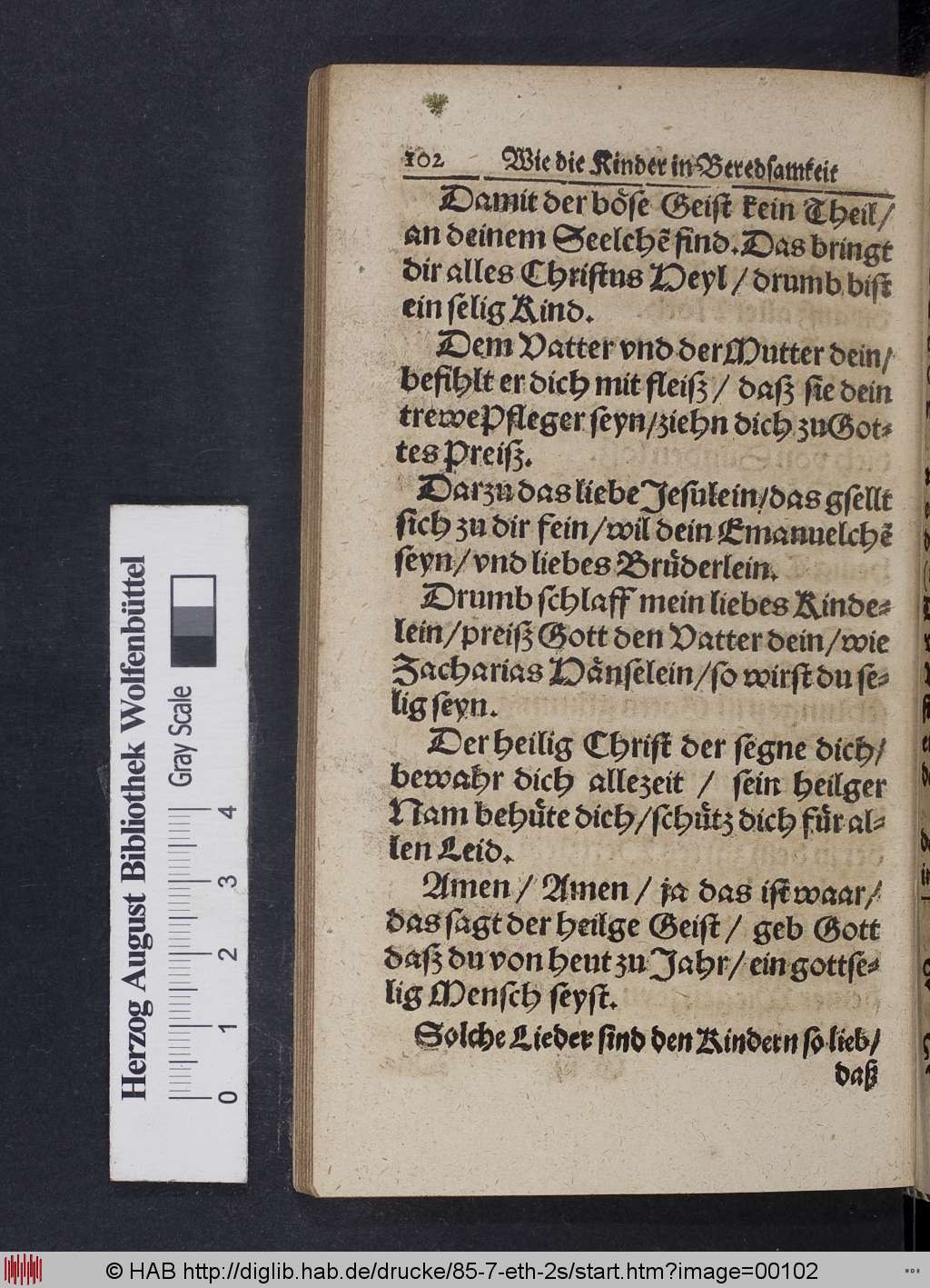 http://diglib.hab.de/drucke/85-7-eth-2s/00102.jpg